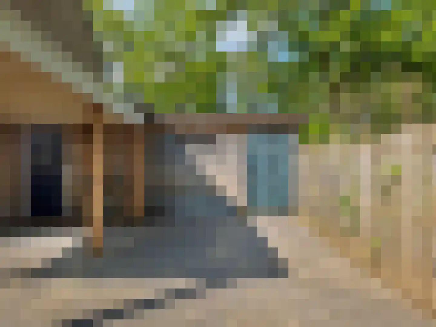 Tankelanden 8 Enschede thumbnail 80