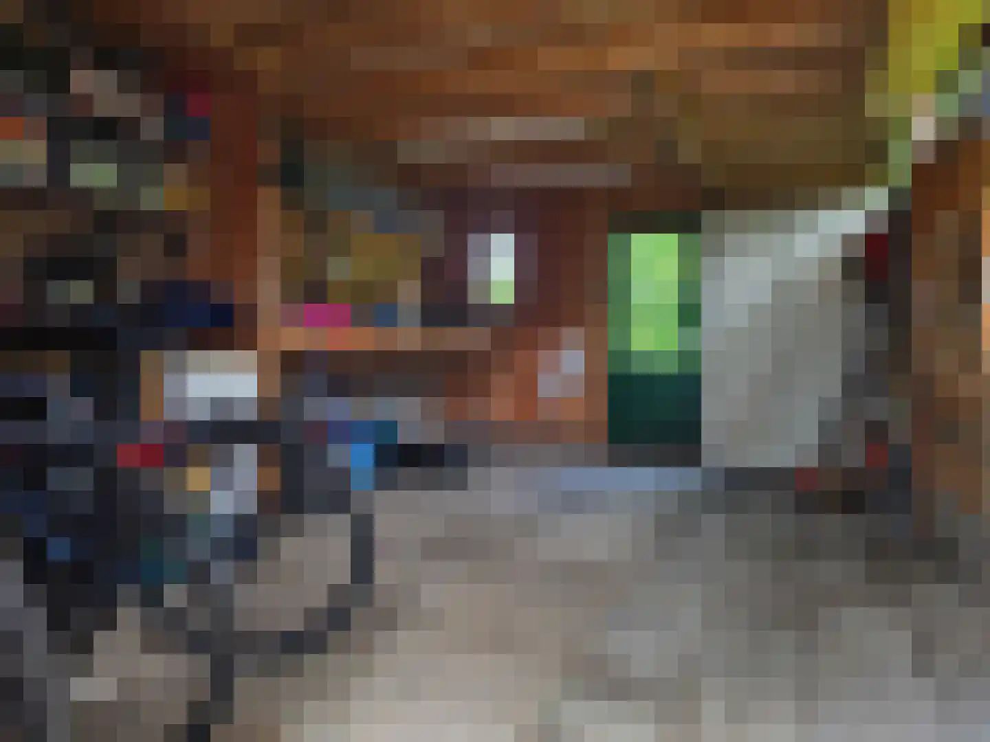 Tankelanden 8 Enschede thumbnail 81
