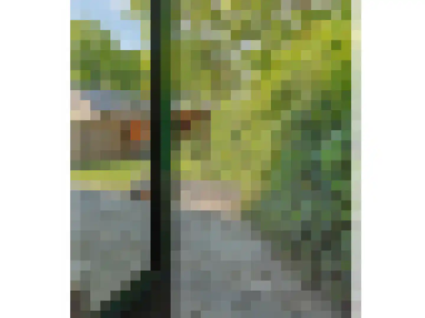 Tankelanden 8 Enschede thumbnail 82