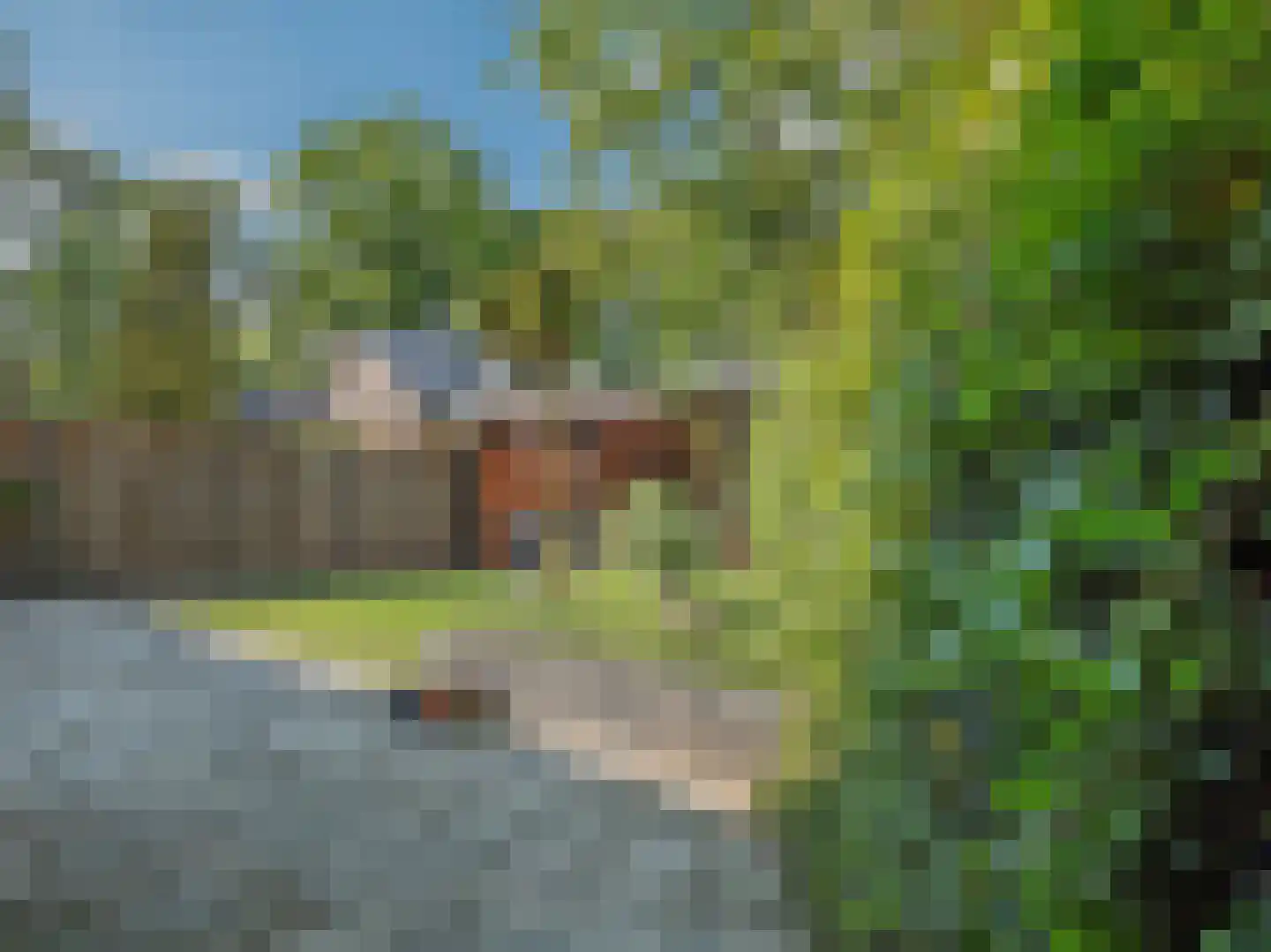 Tankelanden 8 Enschede thumbnail 83