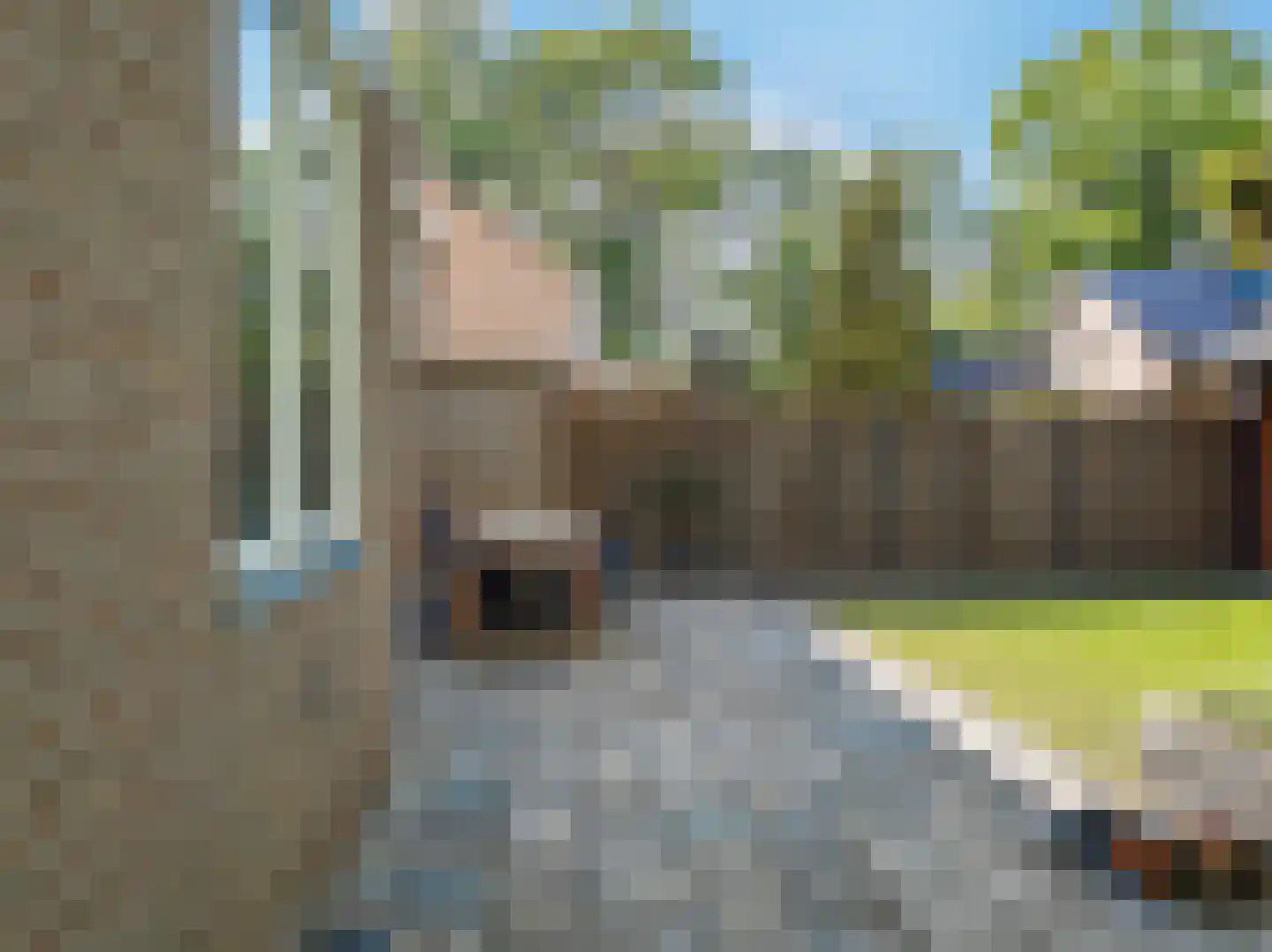 Tankelanden 8 Enschede thumbnail 84