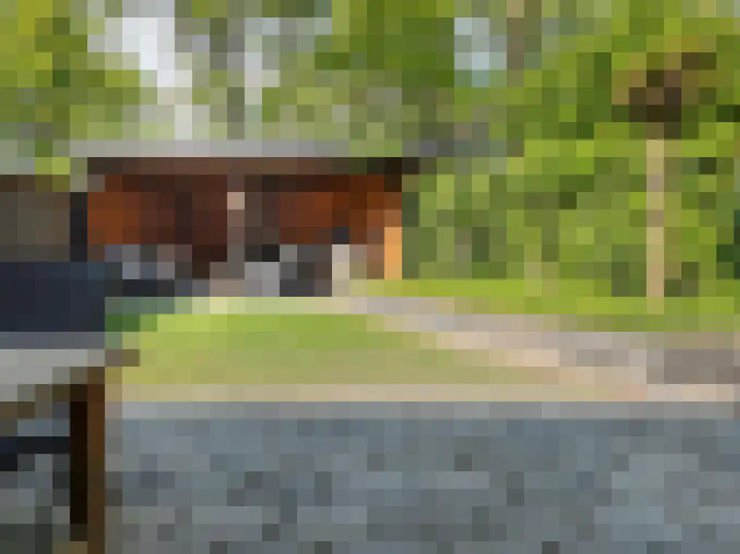 Tankelanden 8 Enschede thumbnail 85