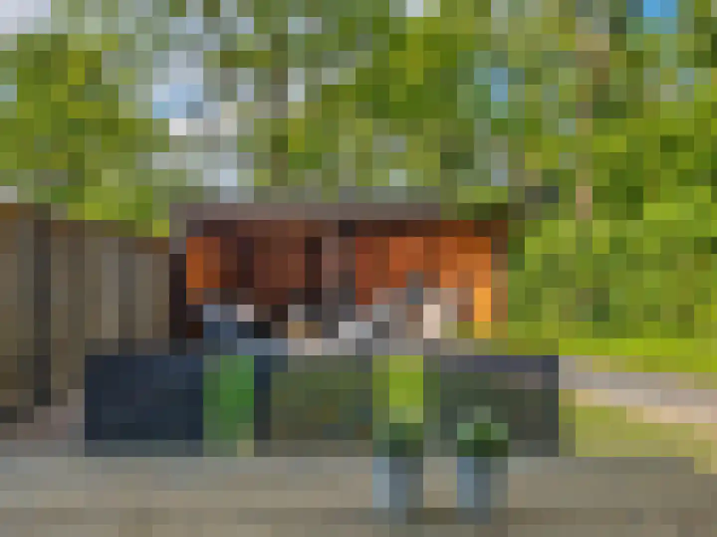 Tankelanden 8 Enschede thumbnail 86