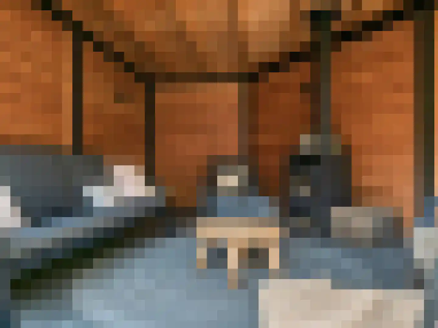 Tankelanden 8 Enschede thumbnail 88