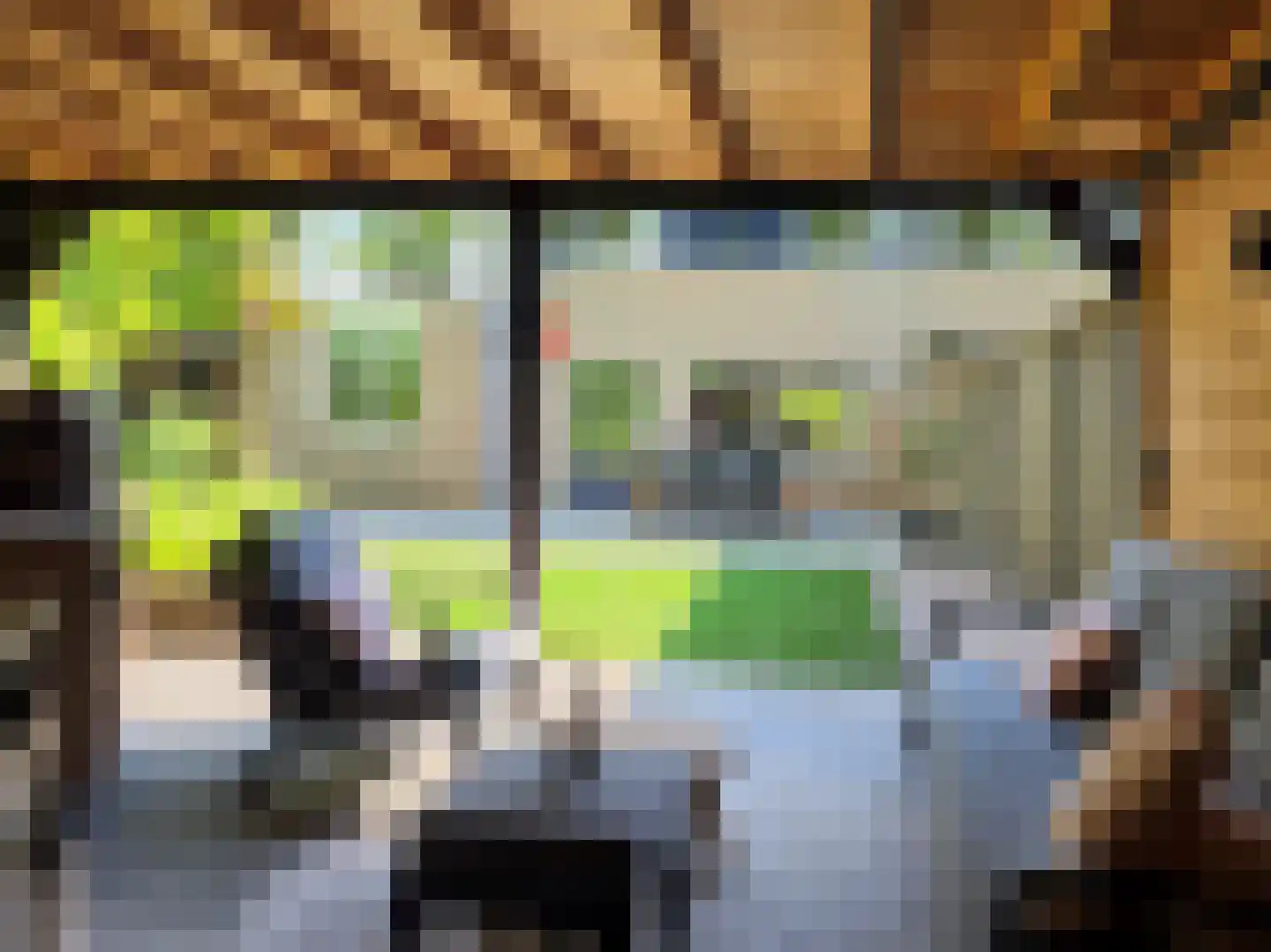 Tankelanden 8 Enschede thumbnail 89