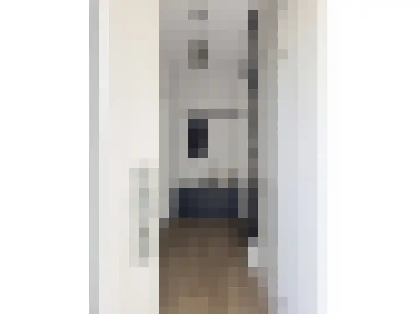 Tankelanden 8 Enschede thumbnail 9