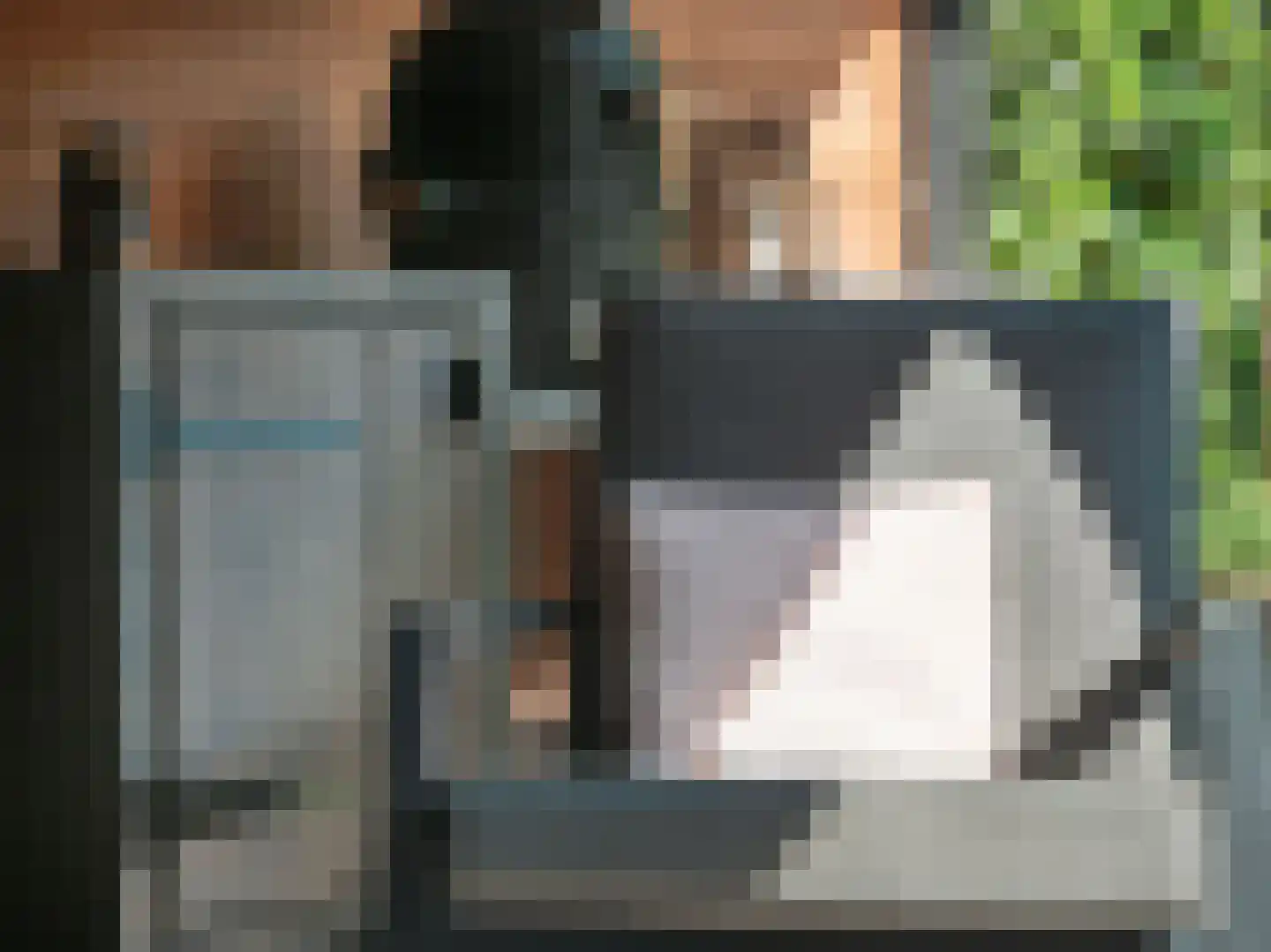Tankelanden 8 Enschede thumbnail 90