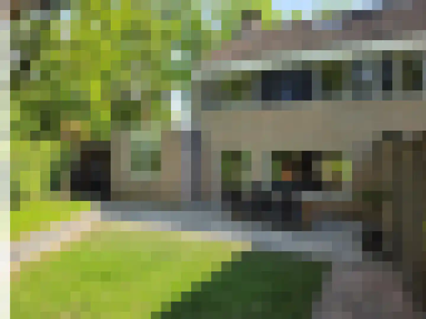 Tankelanden 8 Enschede thumbnail 92