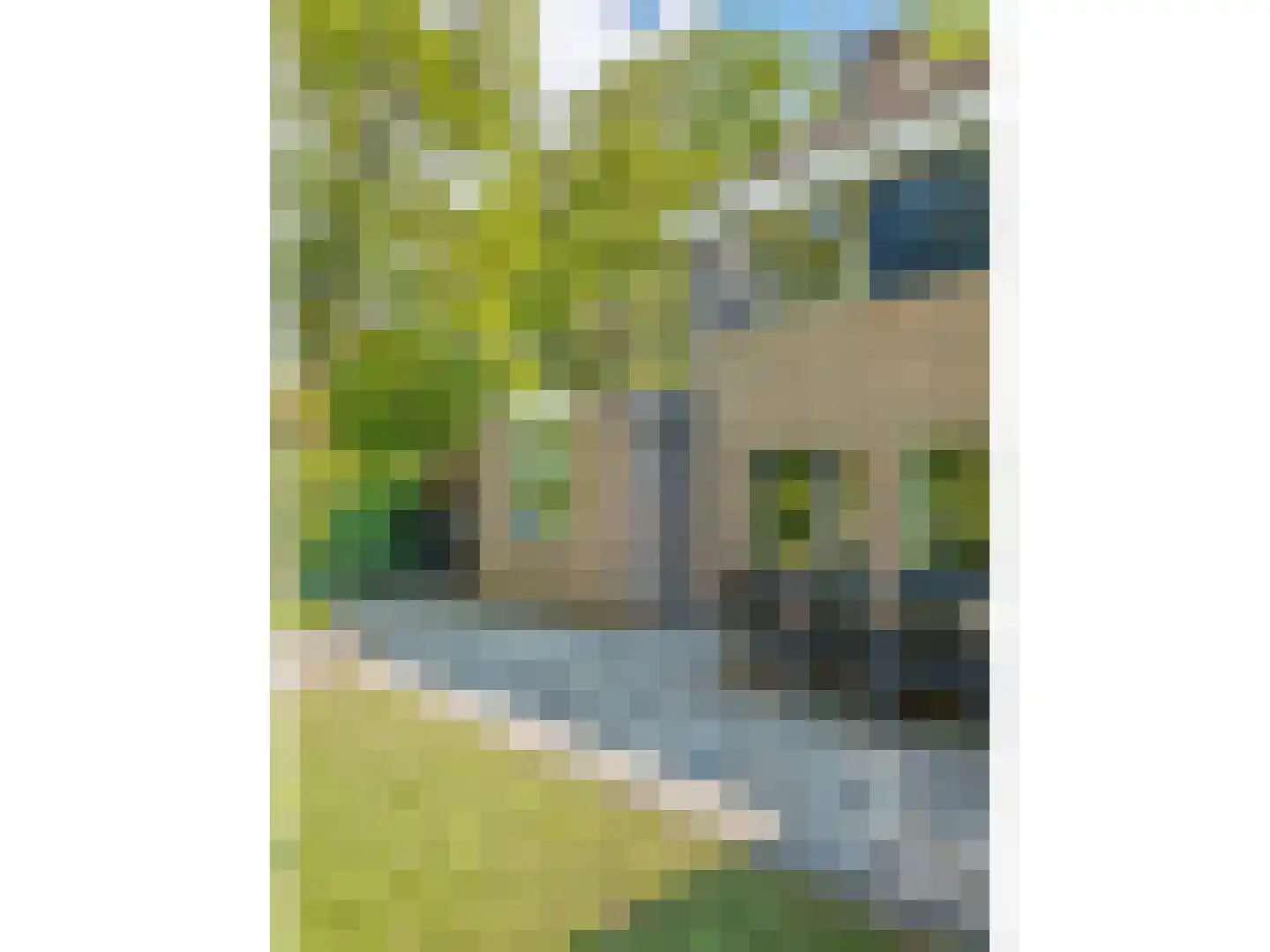 Tankelanden 8 Enschede thumbnail 93