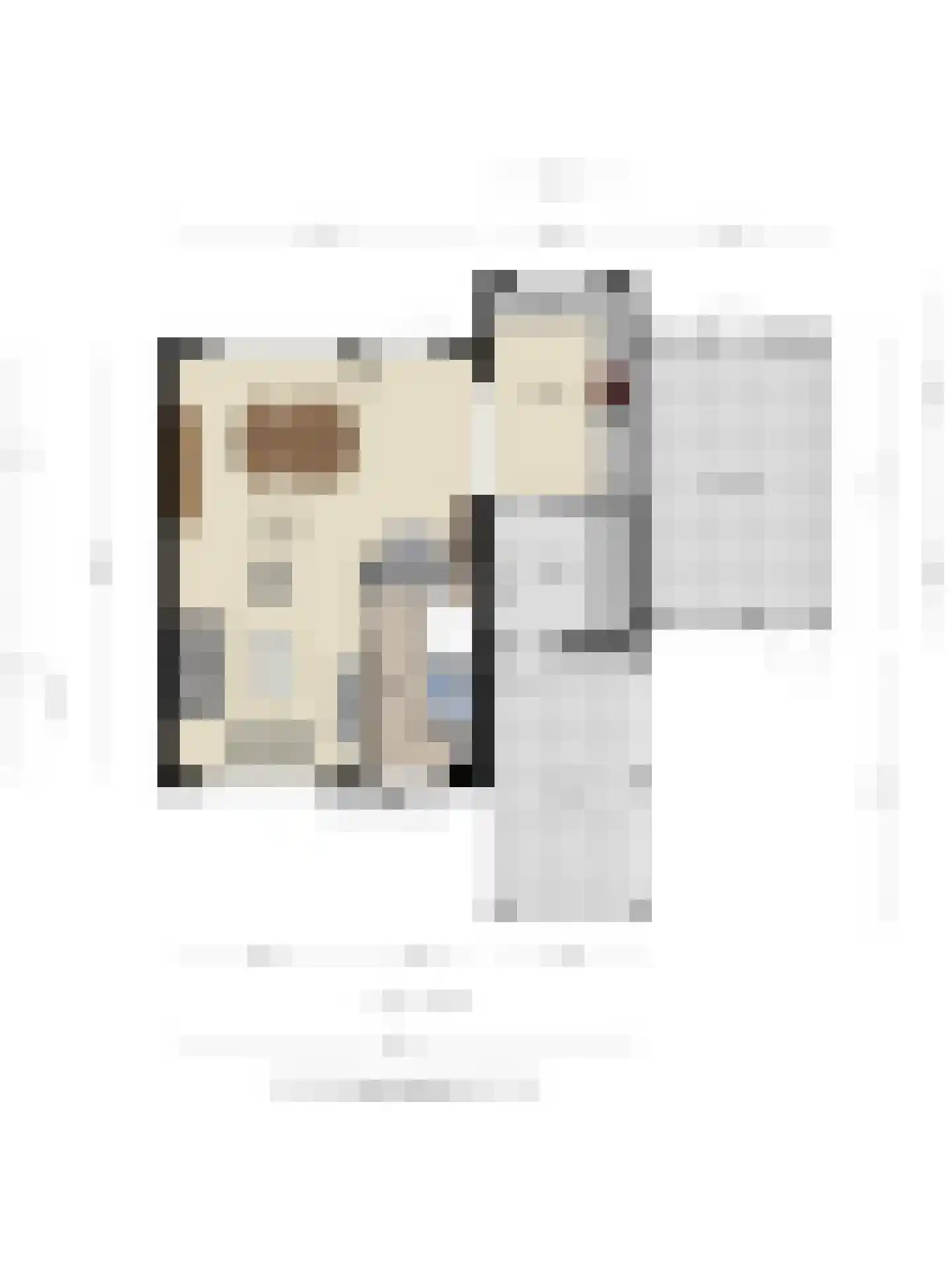 Tankelanden 8 Enschede thumbnail 96