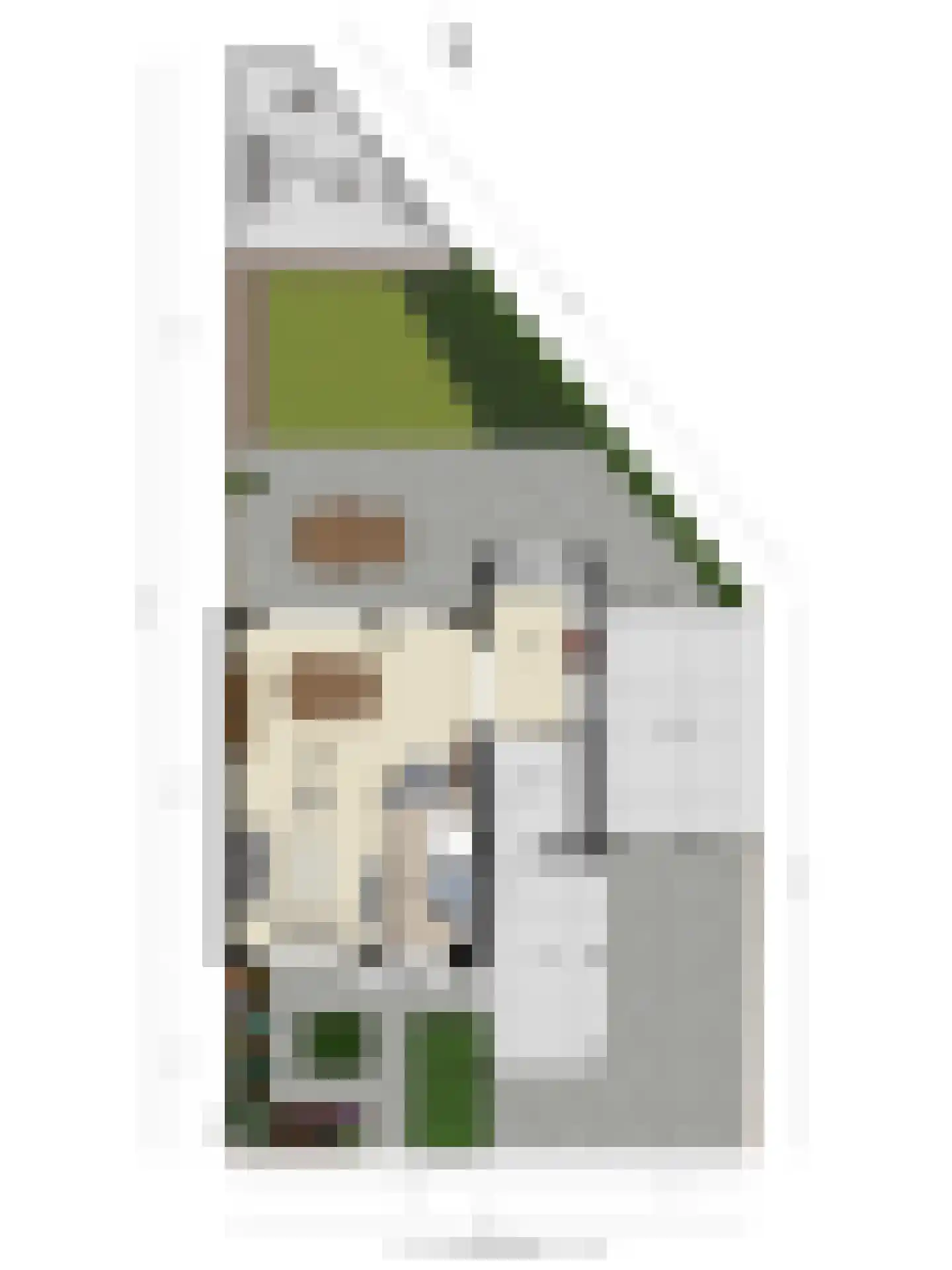 Tankelanden 8 Enschede thumbnail 97