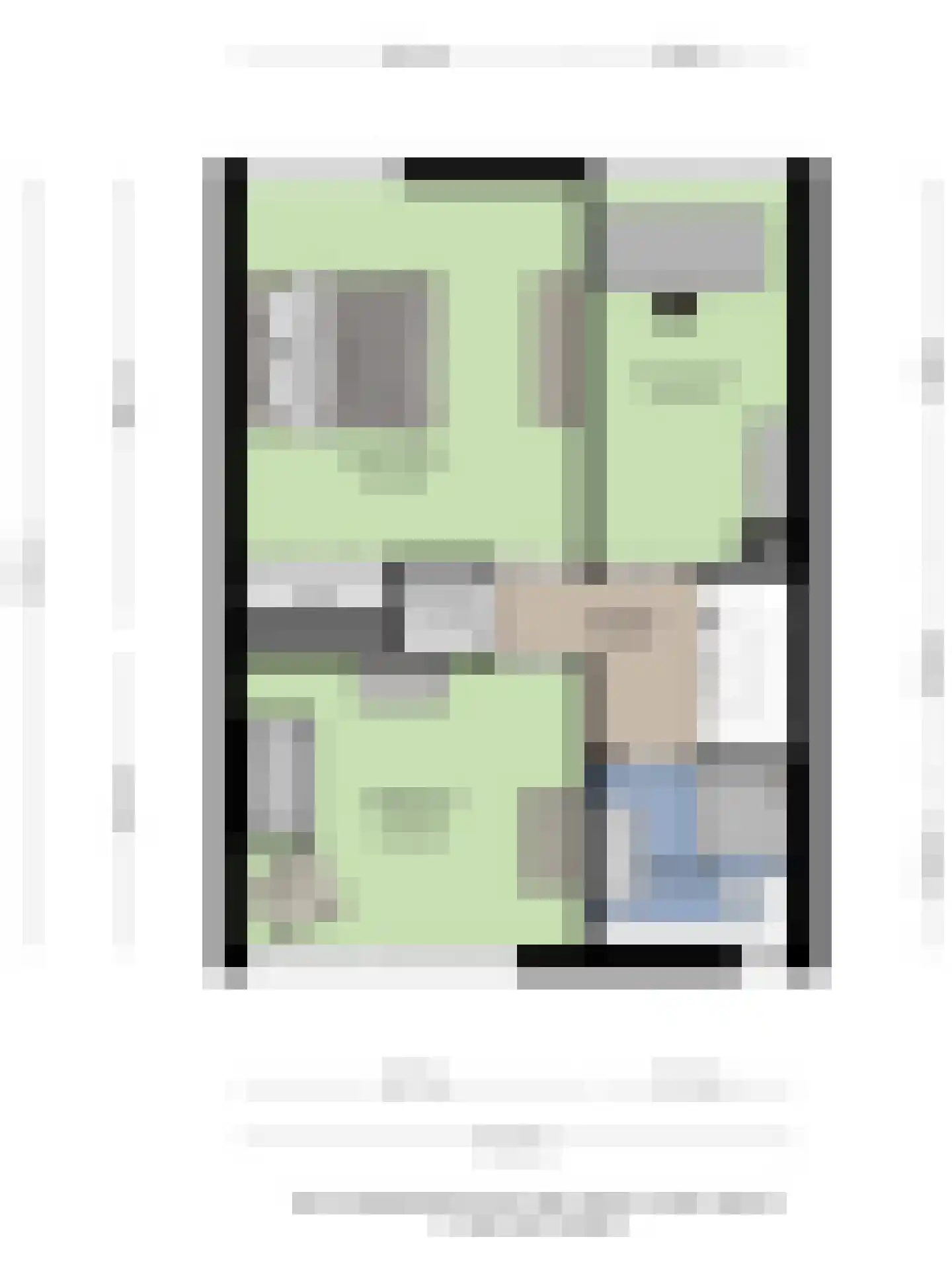 Tankelanden 8 Enschede thumbnail 98