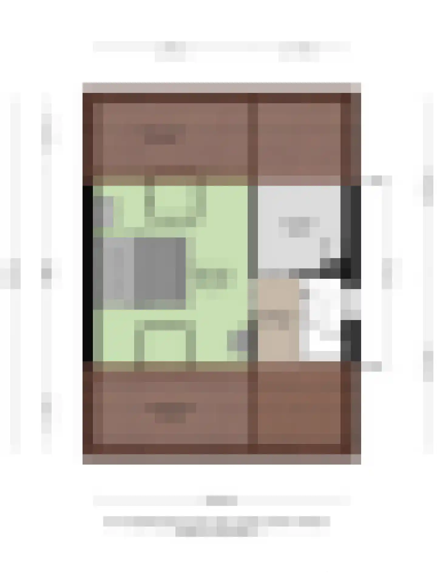 Tankelanden 8 Enschede thumbnail 99