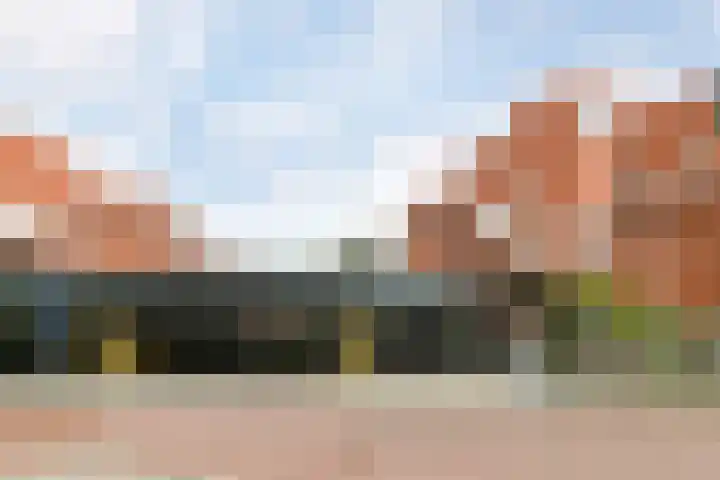 Tankenberg 109 Capelle aan den IJssel thumbnail 24