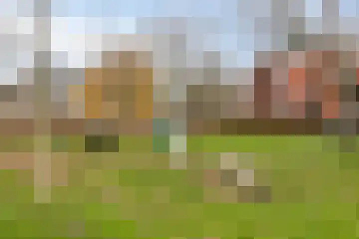 Tankenberg 109 Capelle aan den IJssel thumbnail 27