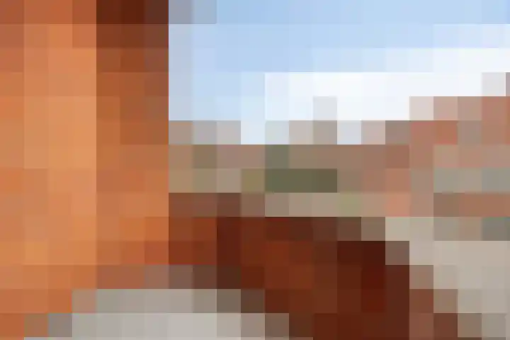 Tankenberg 109 Capelle aan den IJssel thumbnail 6
