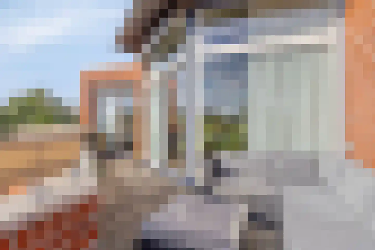 Tankenberg 113 Capelle aan den IJssel thumbnail 24