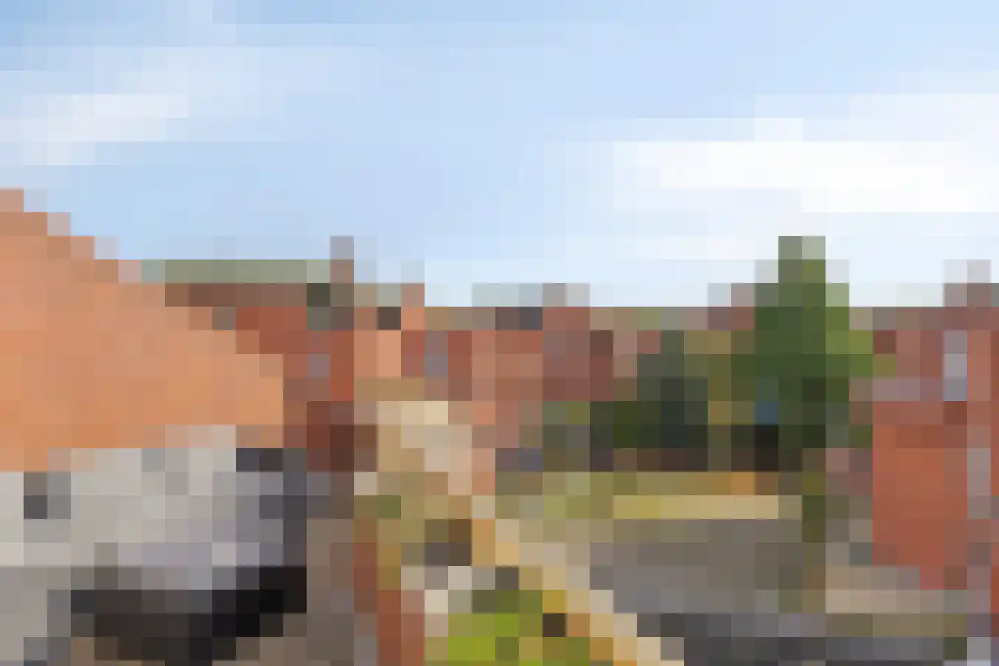 Tankenberg 113 Capelle aan den IJssel thumbnail 25