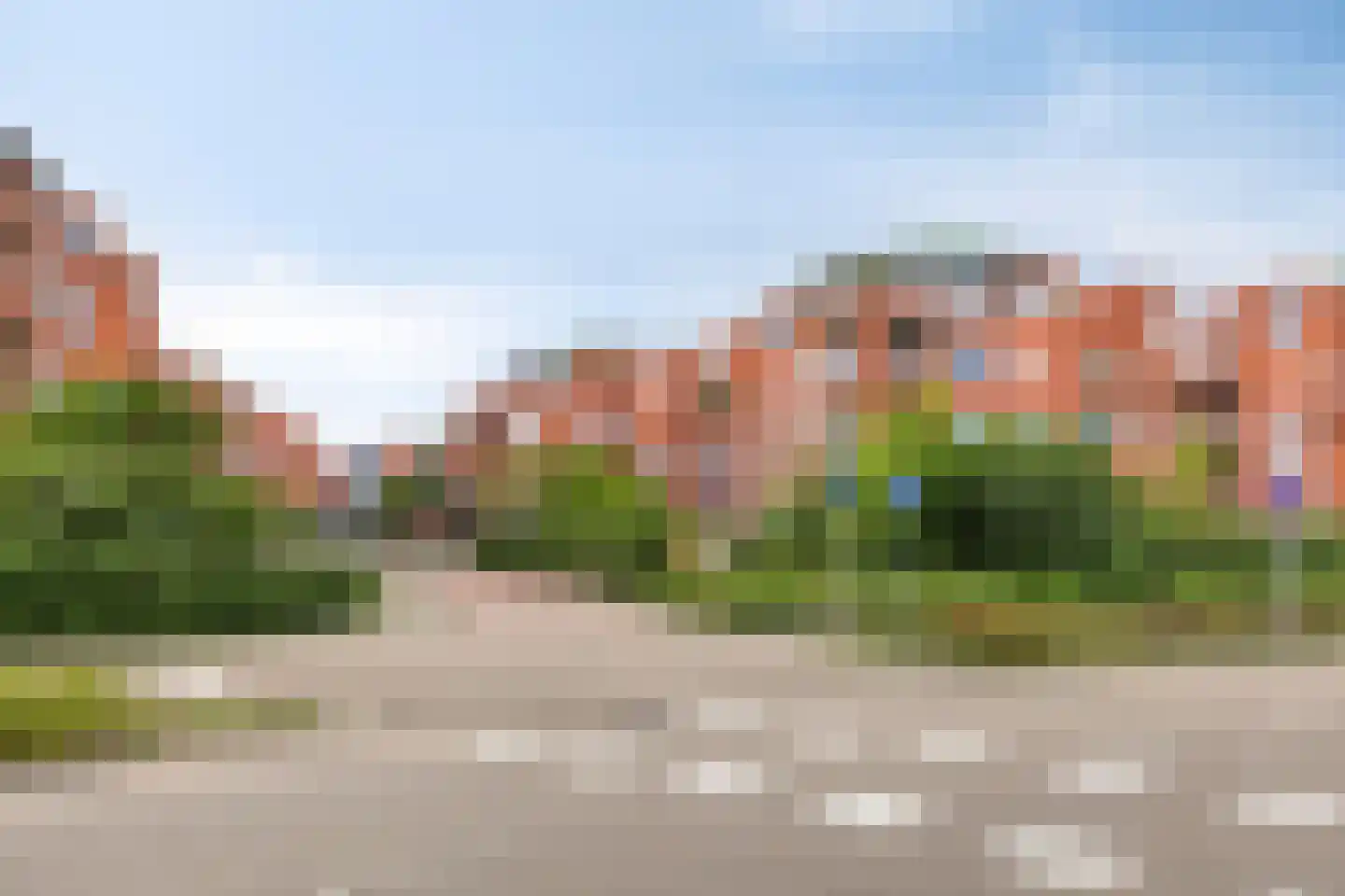 Tankenberg 113 Capelle aan den IJssel thumbnail 31