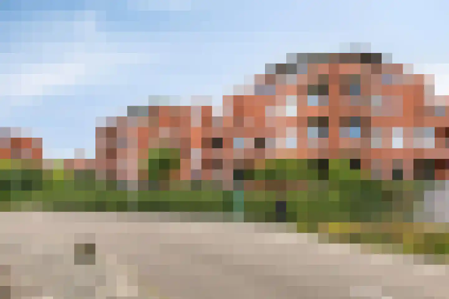 Tankenberg 113 Capelle aan den IJssel thumbnail 32