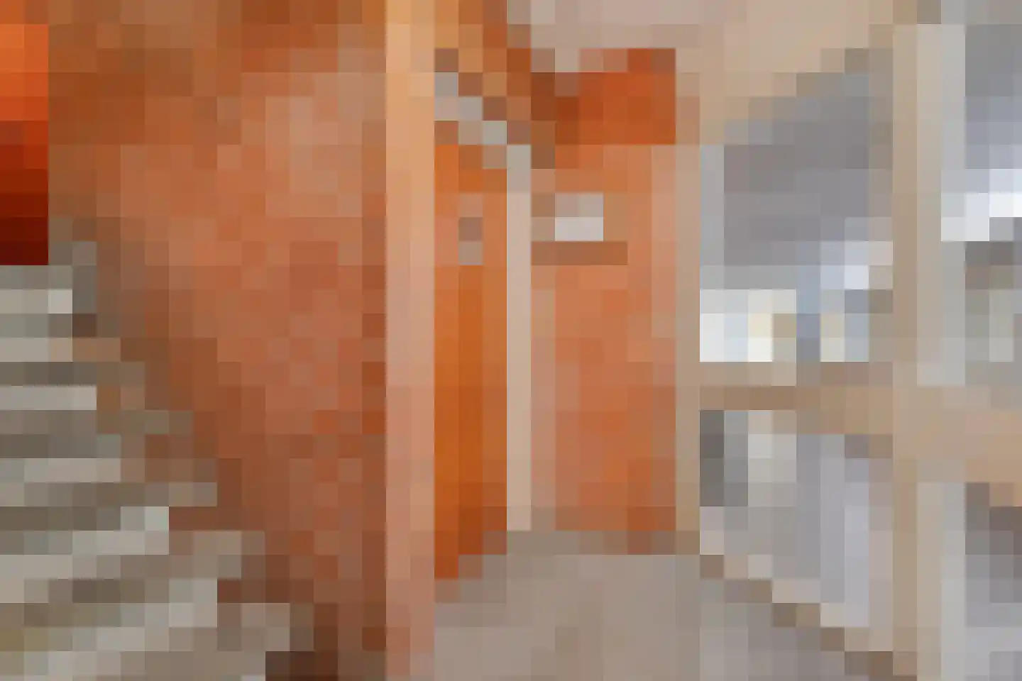 Tankenberg 113 Capelle aan den IJssel thumbnail 34