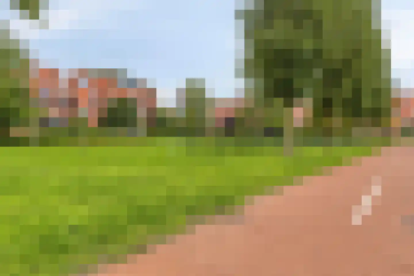 Tankenberg 113 Capelle aan den IJssel thumbnail 35