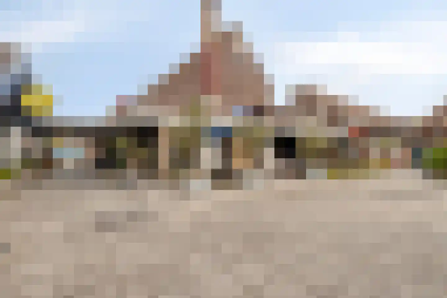 Tankenberg 113 Capelle aan den IJssel thumbnail 37