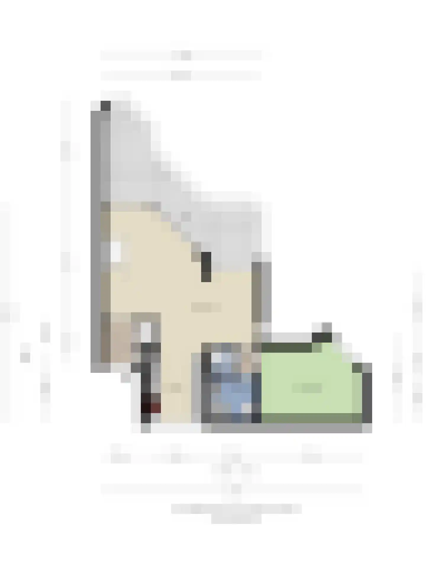 Tankenberg 113 Capelle aan den IJssel thumbnail 38