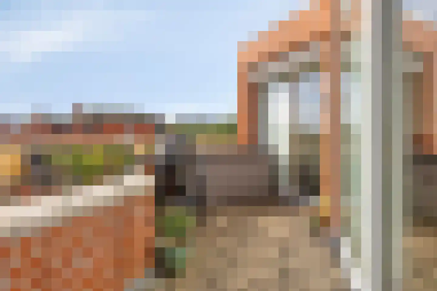 Tankenberg 113 Capelle aan den IJssel thumbnail 4