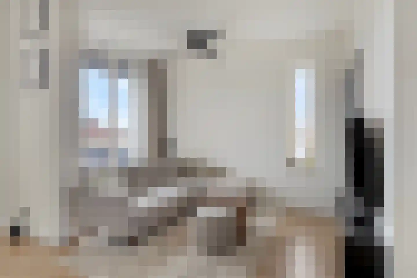 Tankenberg 113 Capelle aan den IJssel thumbnail 6
