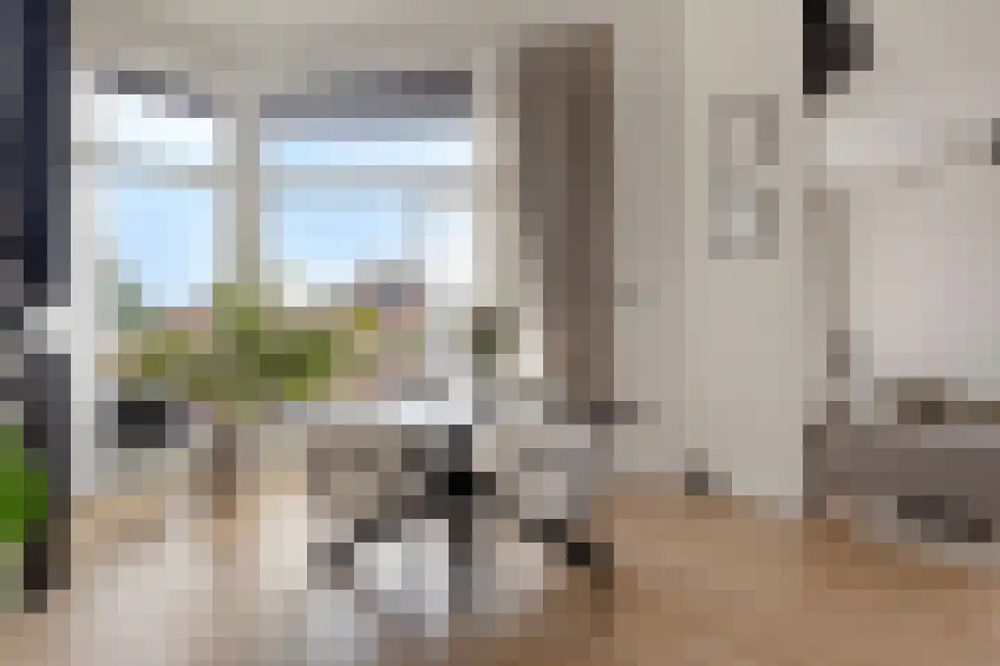 Tankenberg 113 Capelle aan den IJssel thumbnail 7