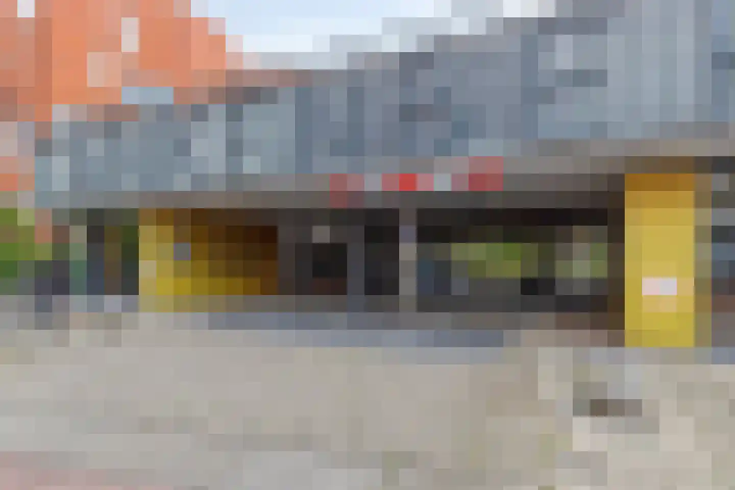 Tankenberg 113 Capelle aan den IJssel thumbnail 8