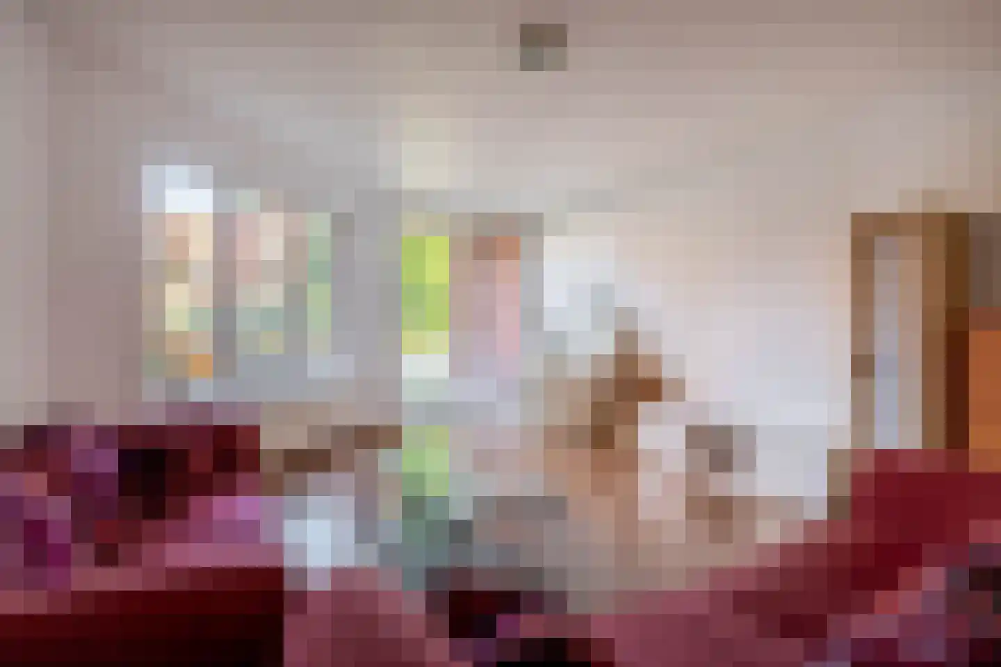 Tankenberg 118 Capelle aan den IJssel thumbnail 11