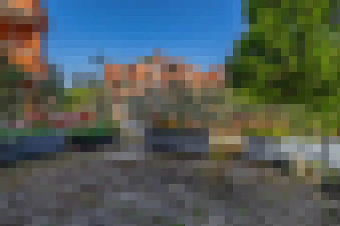 Tankenberg 118 Capelle aan den IJssel thumbnail 31