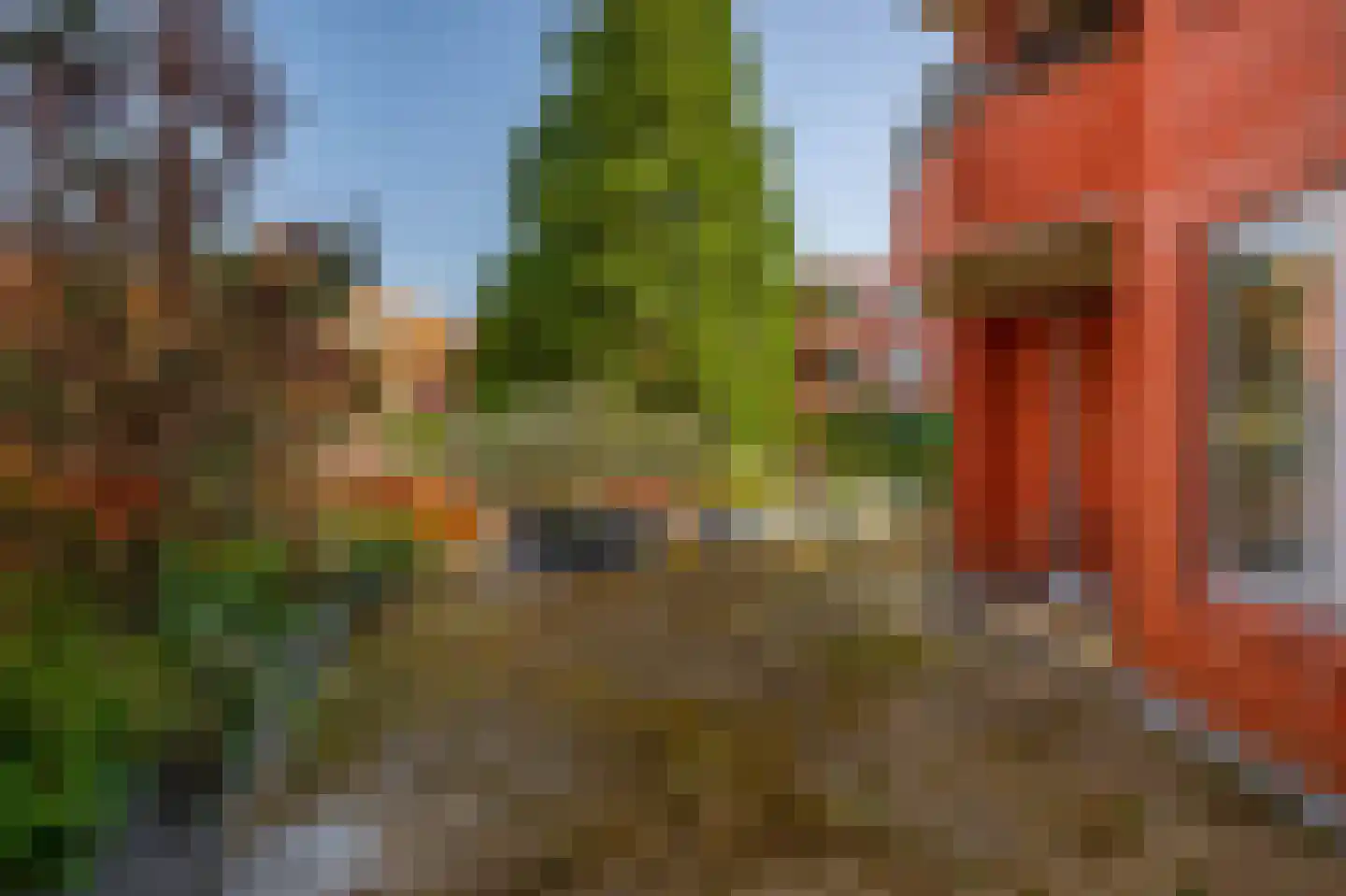 Tankenberg 118 Capelle aan den IJssel thumbnail 32