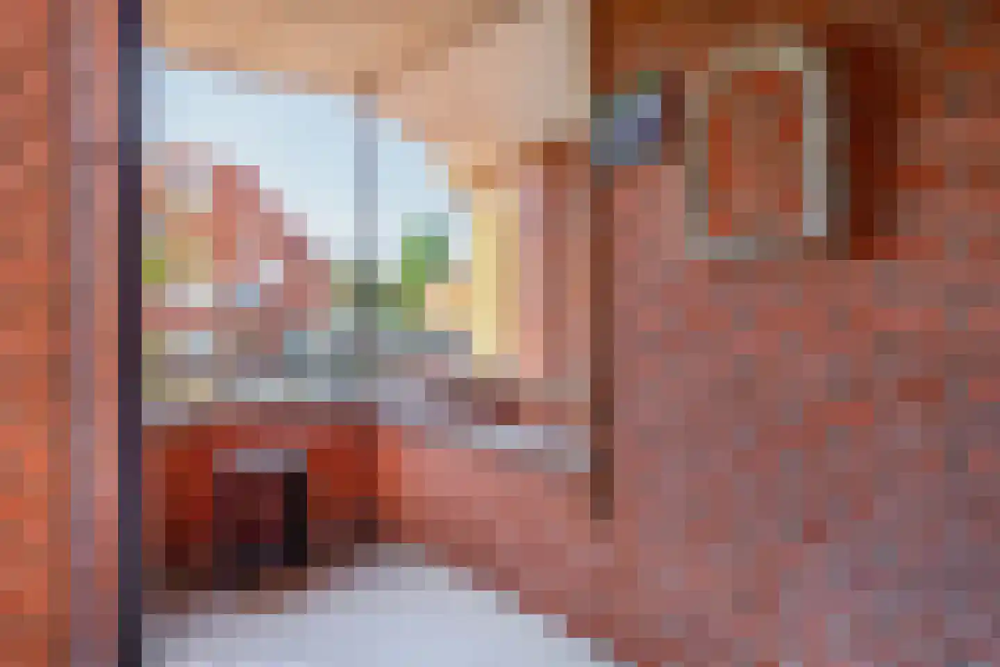 Tankenberg 118 Capelle aan den IJssel thumbnail 33