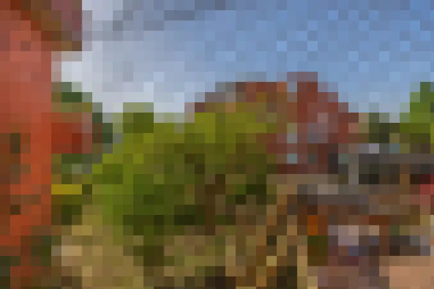 Tankenberg 118 Capelle aan den IJssel thumbnail 34