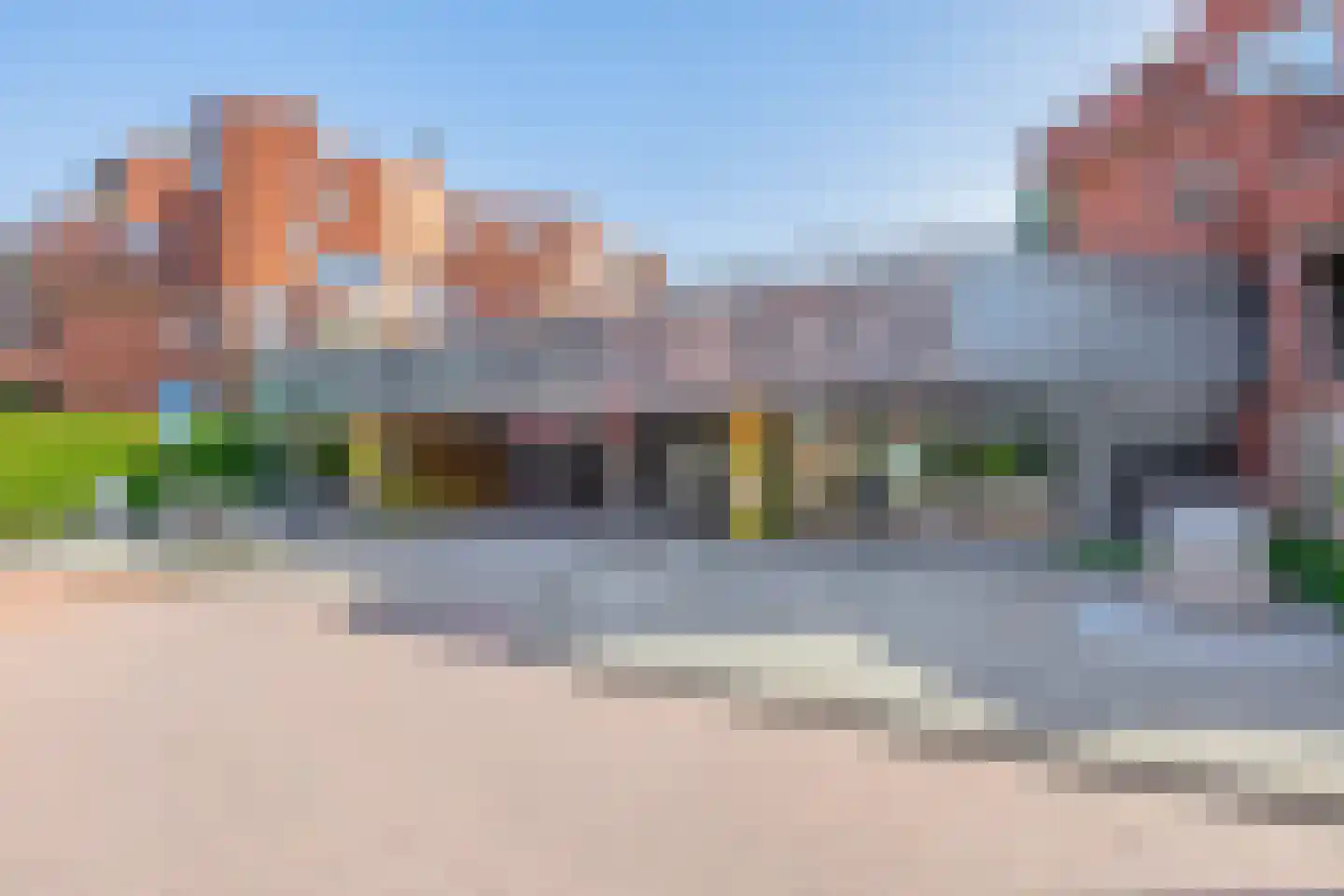 Tankenberg 118 Capelle aan den IJssel thumbnail 35