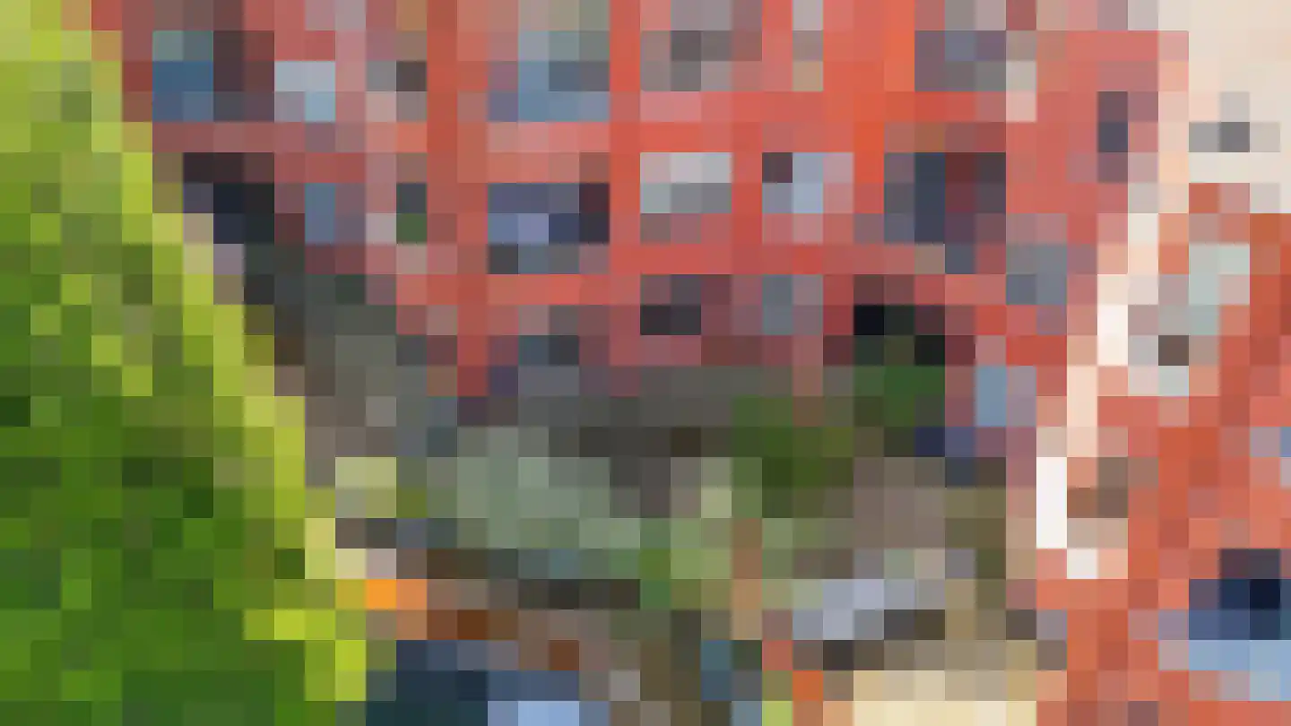 Tankenberg 118 Capelle aan den IJssel thumbnail 36