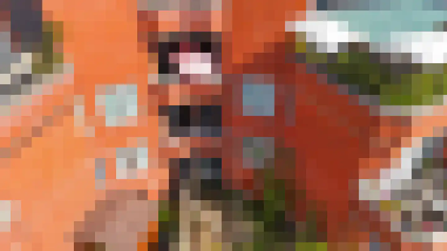 Tankenberg 118 Capelle aan den IJssel thumbnail 37