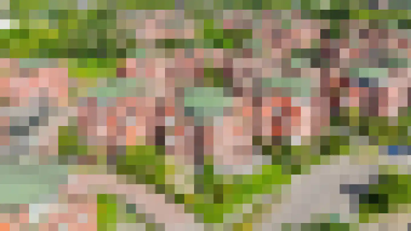Tankenberg 118 Capelle aan den IJssel thumbnail 38