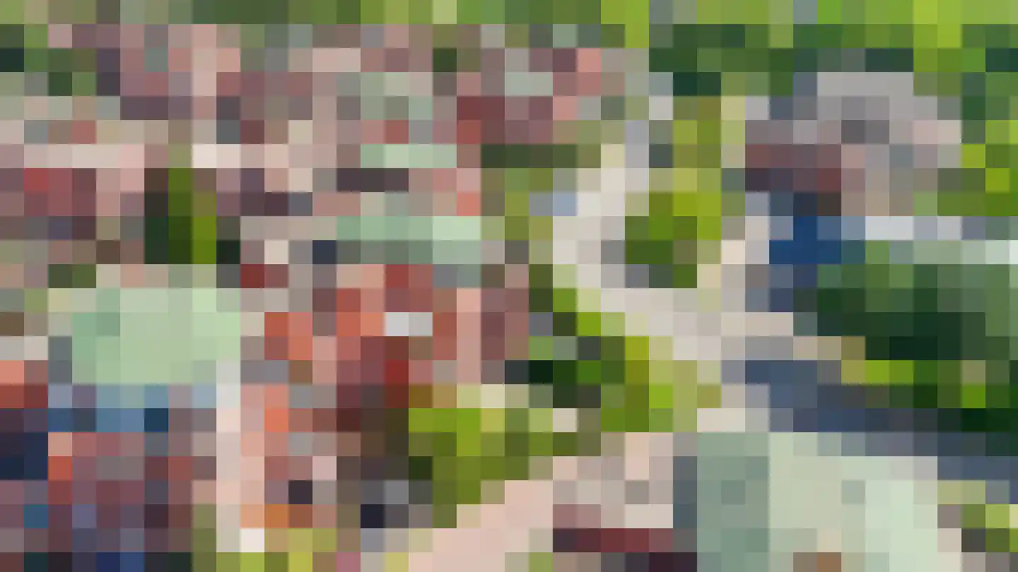 Tankenberg 118 Capelle aan den IJssel thumbnail 39