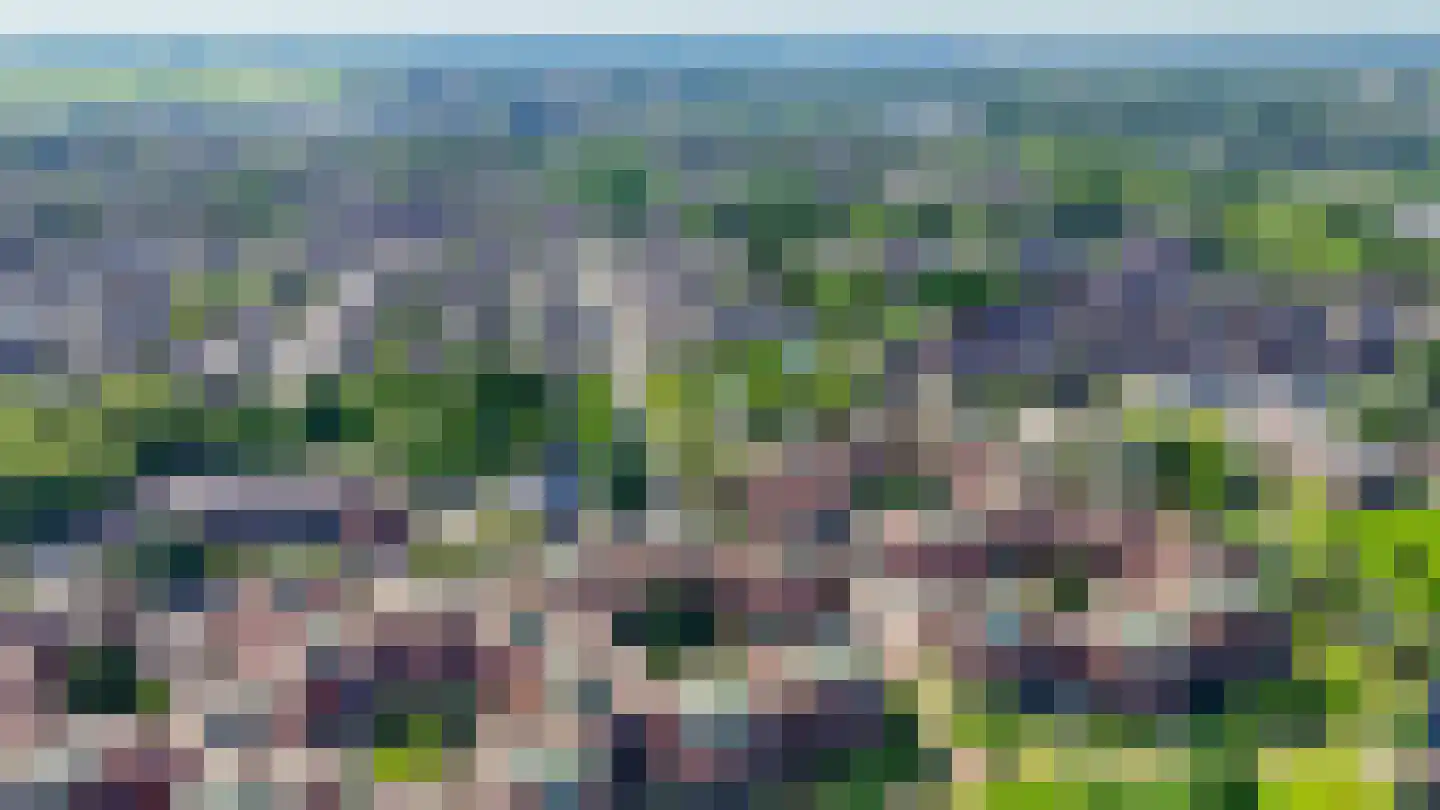 Tankenberg 118 Capelle aan den IJssel thumbnail 42