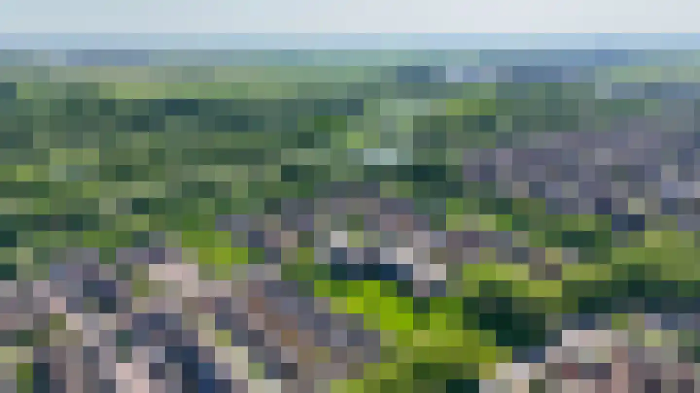 Tankenberg 118 Capelle aan den IJssel thumbnail 43