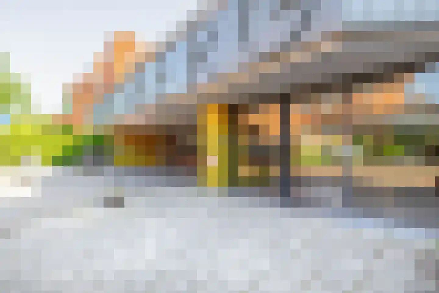 Tankenberg 118 Capelle aan den IJssel thumbnail 5