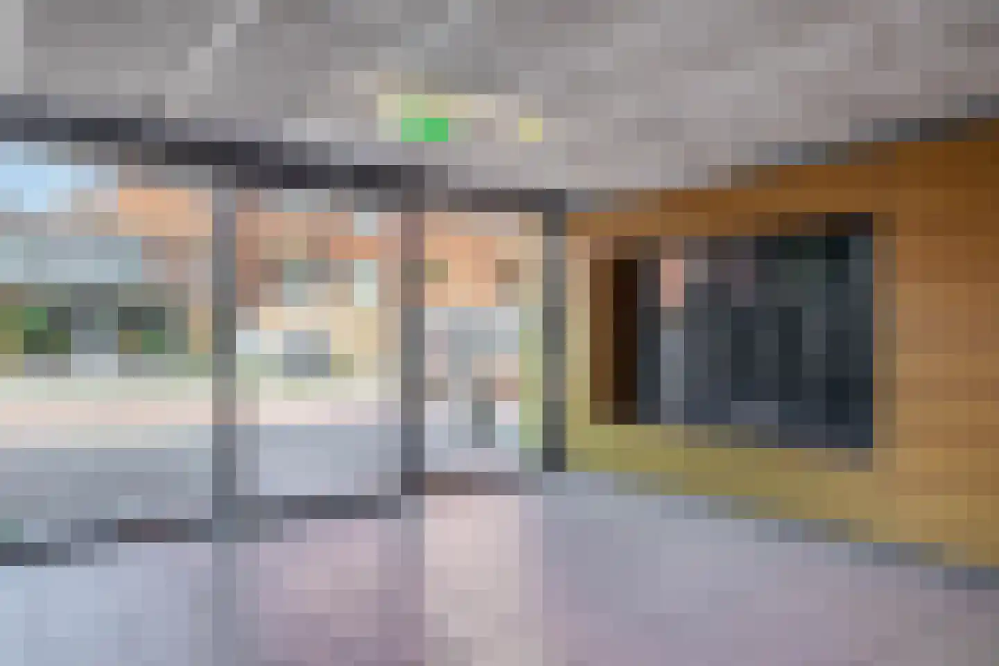 Tankenberg 118 Capelle aan den IJssel thumbnail 6