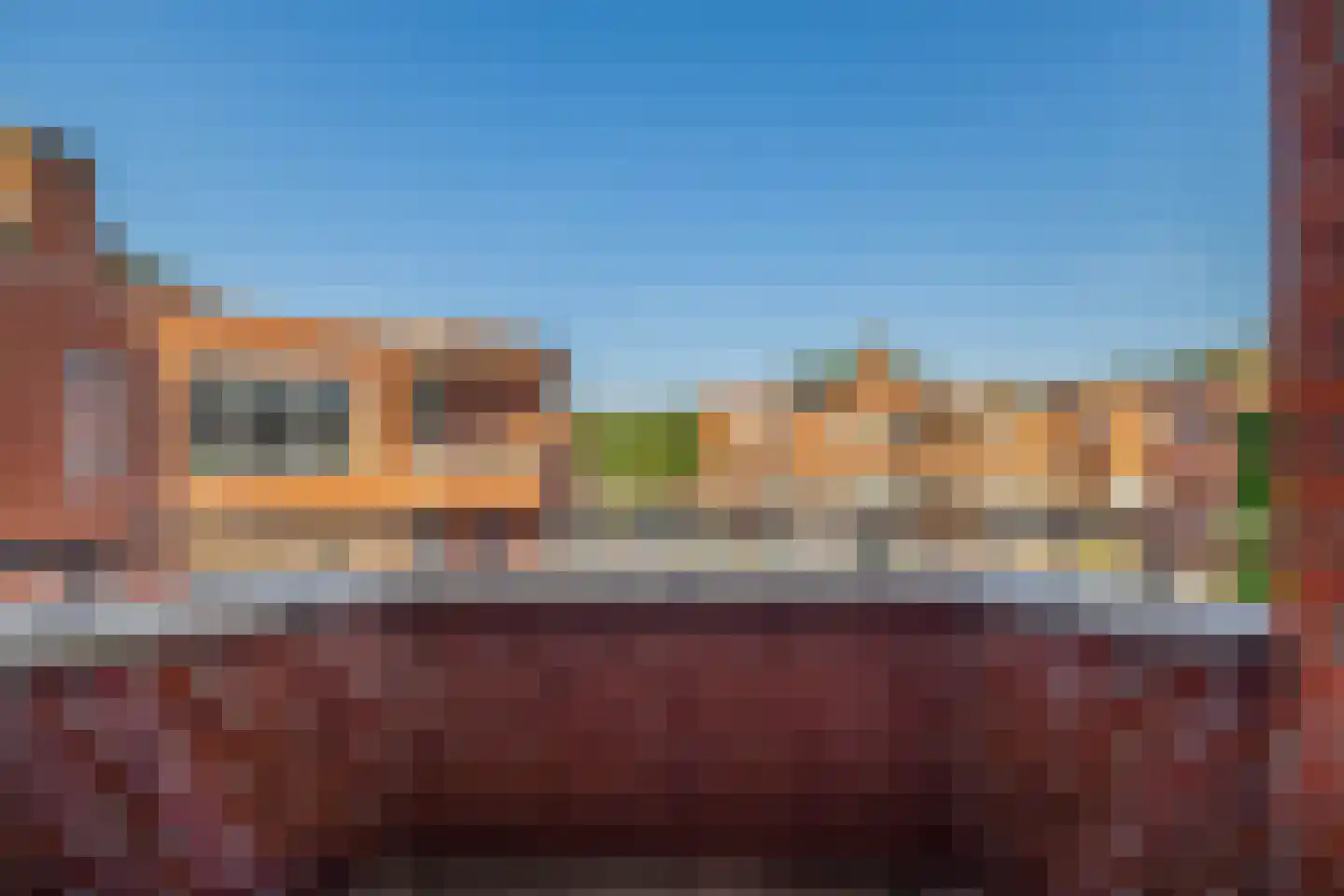 Tankenberg 126 Capelle aan den IJssel thumbnail 10