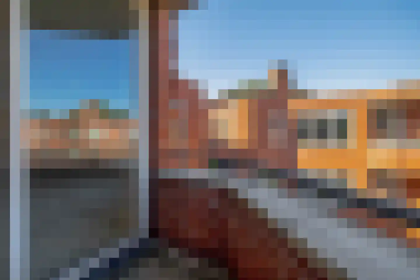 Tankenberg 126 Capelle aan den IJssel thumbnail 11