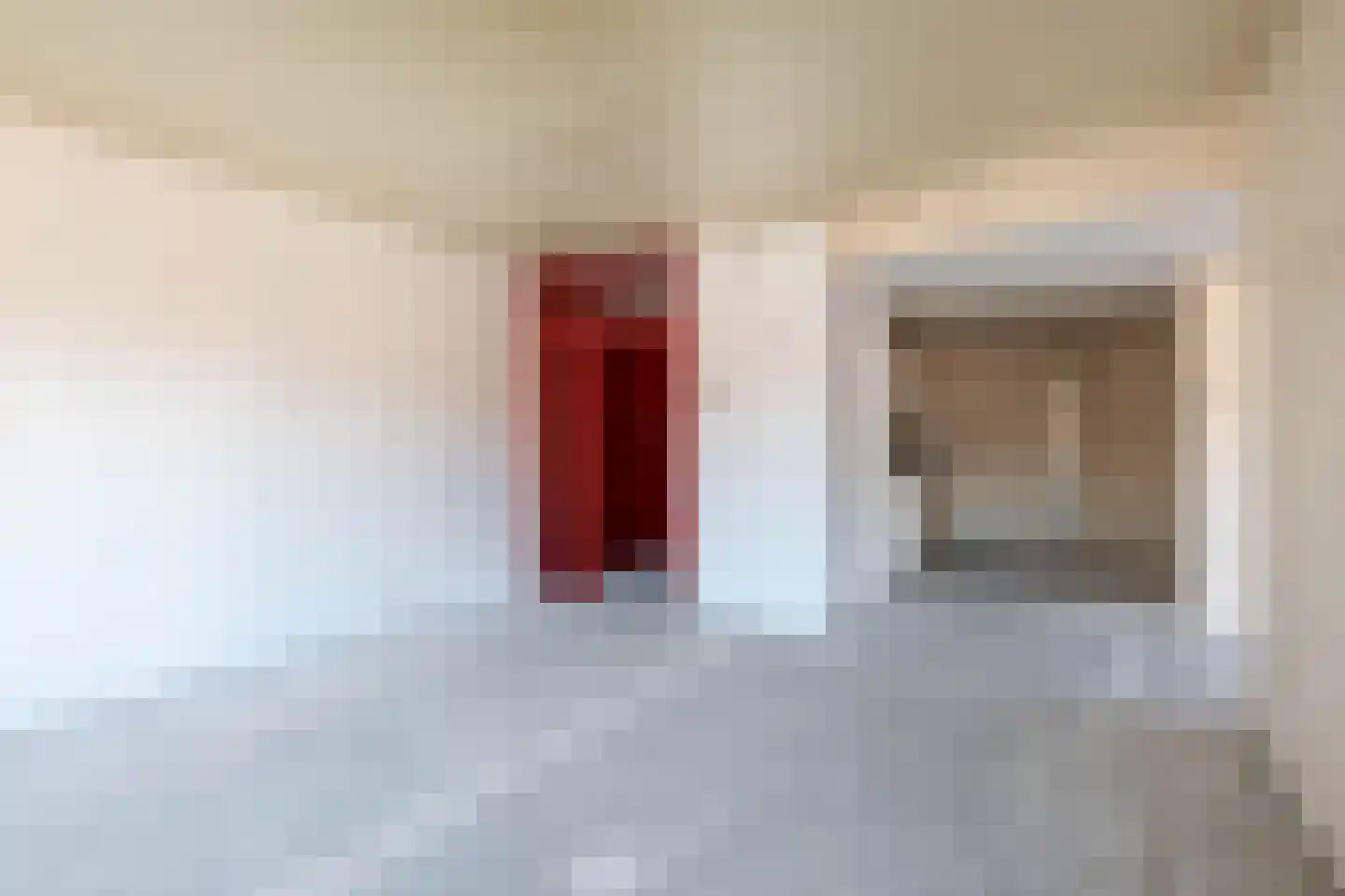 Tankenberg 126 Capelle aan den IJssel thumbnail 13