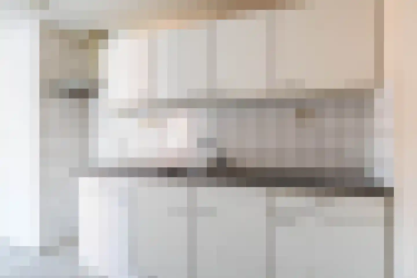 Tankenberg 126 Capelle aan den IJssel thumbnail 16